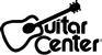 GUITAR CENTER, INC. LOGO